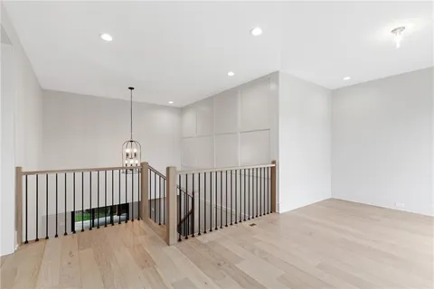 $1,475,000 | 3846 Town Farms Drive, Peachtree Corners, GA 30360