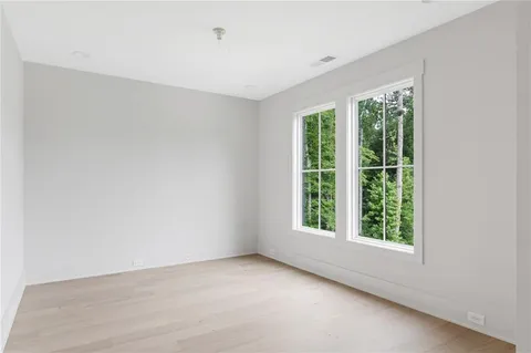 $1,475,000 | 3846 Town Farms Drive, Peachtree Corners, GA 30360