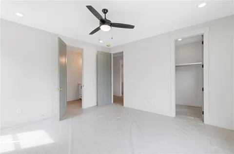 $1,475,000 | 3846 Town Farms Drive, Peachtree Corners, GA 30360