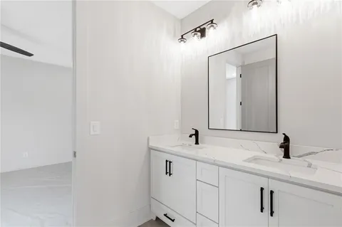 $1,475,000 | 3846 Town Farms Drive, Peachtree Corners, GA 30360