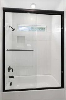 $1,475,000 | 3846 Town Farms Drive, Peachtree Corners, GA 30360