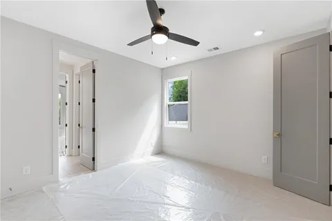 $1,475,000 | 3846 Town Farms Drive, Peachtree Corners, GA 30360