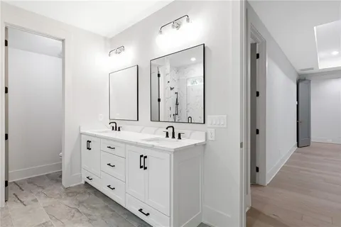 $1,475,000 | 3846 Town Farms Drive, Peachtree Corners, GA 30360