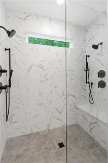 $1,475,000 | 3846 Town Farms Drive, Peachtree Corners, GA 30360