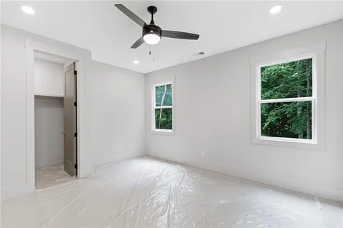 $1,475,000 | 3846 Town Farms Drive, Peachtree Corners, GA 30360