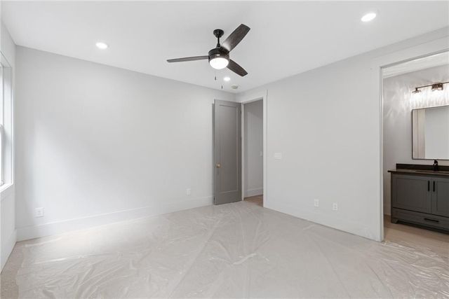 $1,475,000 | 3846 Town Farms Drive, Peachtree Corners, GA 30360