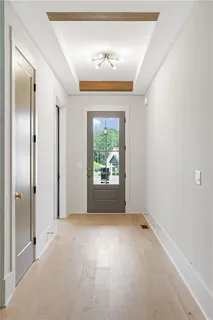 $1,475,000 | 3846 Town Farms Drive, Peachtree Corners, GA 30360