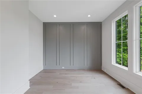 $1,475,000 | 3846 Town Farms Drive, Peachtree Corners, GA 30360