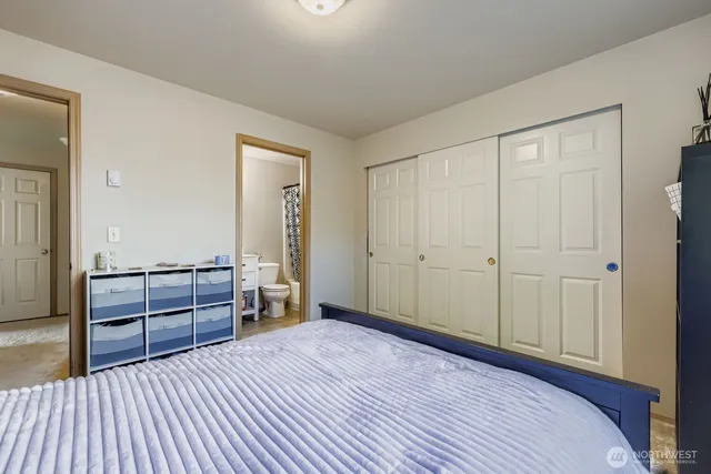 $450,000 | 17815 149th Street Southeast, Unit 14, Monroe, WA 98272