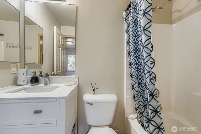 $450,000 | 17815 149th Street Southeast, Unit 14, Monroe, WA 98272