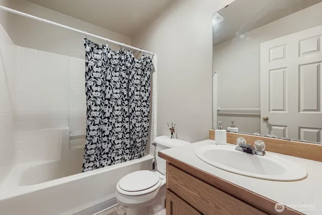 $450,000 | 17815 149th Street Southeast, Unit 14, Monroe, WA 98272