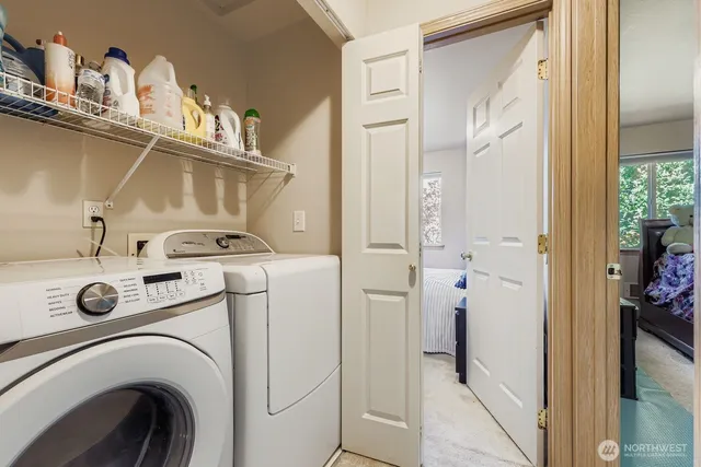 $450,000 | 17815 149th Street Southeast, Unit 14, Monroe, WA 98272