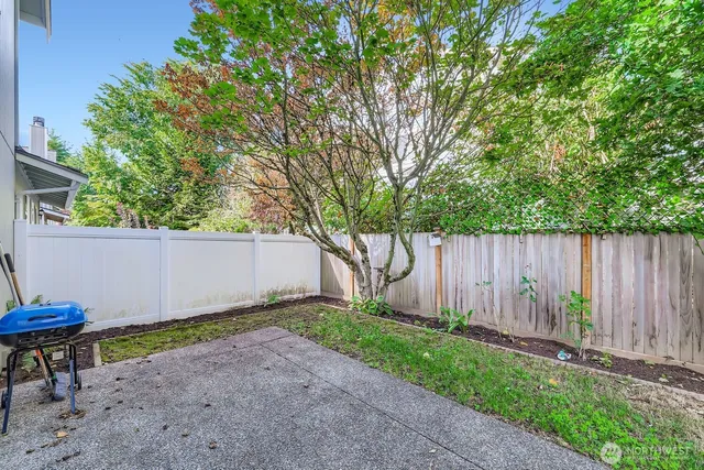 $450,000 | 17815 149th Street Southeast, Unit 14, Monroe, WA 98272