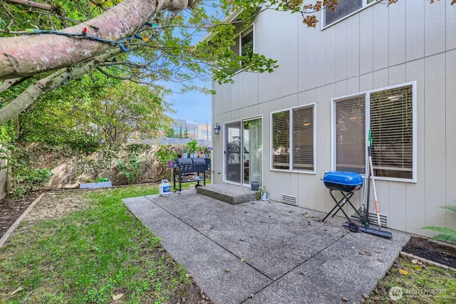 $450,000 | 17815 149th Street Southeast, Unit 14, Monroe, WA 98272