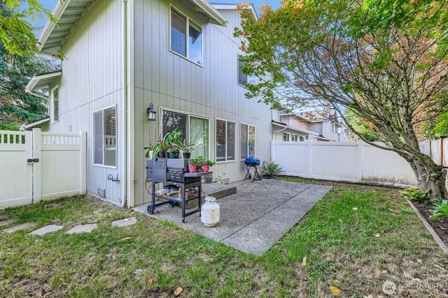 $450,000 | 17815 149th Street Southeast, Unit 14, Monroe, WA 98272