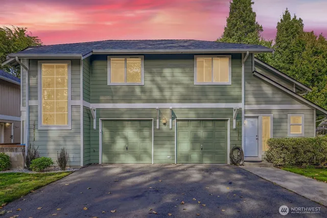 $450,000 | 17815 149th Street Southeast, Unit 14, Monroe, WA 98272