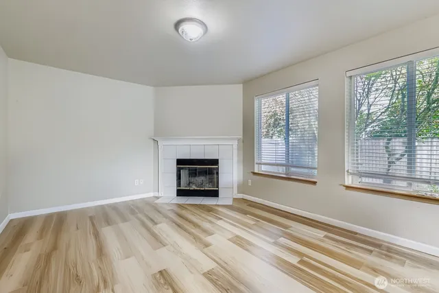 $450,000 | 17815 149th Street Southeast, Unit 14, Monroe, WA 98272