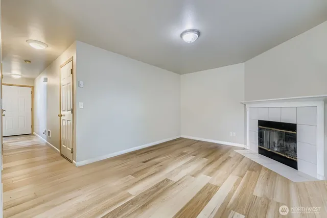 $450,000 | 17815 149th Street Southeast, Unit 14, Monroe, WA 98272