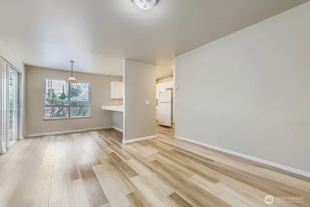 $450,000 | 17815 149th Street Southeast, Unit 14, Monroe, WA 98272