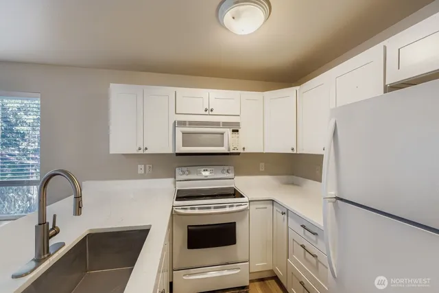 $450,000 | 17815 149th Street Southeast, Unit 14, Monroe, WA 98272