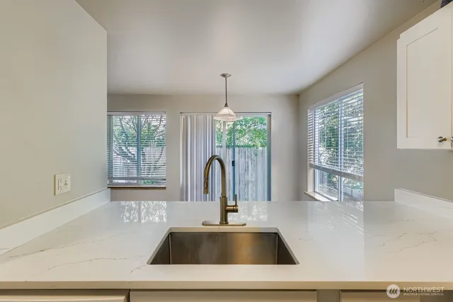 $450,000 | 17815 149th Street Southeast, Unit 14, Monroe, WA 98272