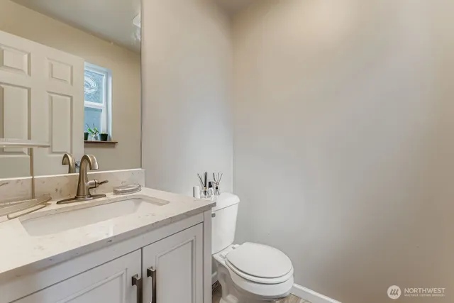 $450,000 | 17815 149th Street Southeast, Unit 14, Monroe, WA 98272