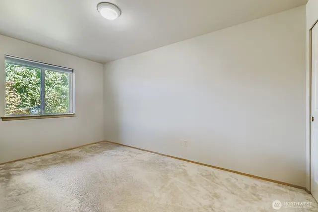 $450,000 | 17815 149th Street Southeast, Unit 14, Monroe, WA 98272