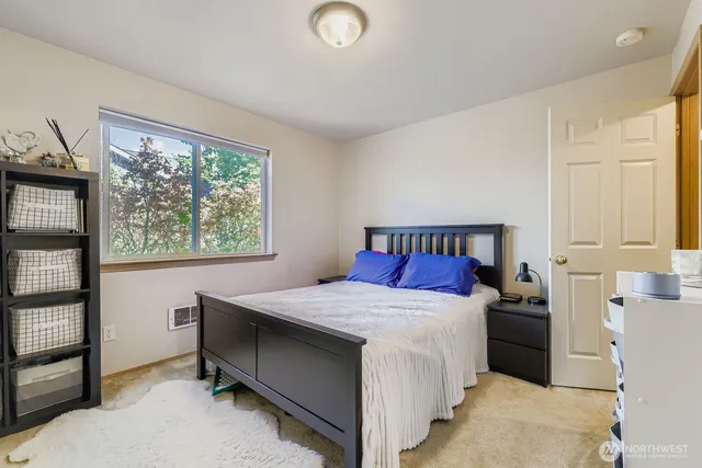 $450,000 | 17815 149th Street Southeast, Unit 14, Monroe, WA 98272