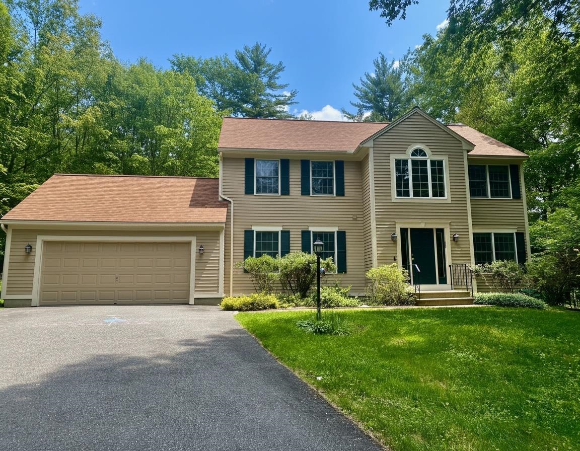 216 Darling Road Keene, NH 03431 - Photo 1 of 1 Gallery Image 1