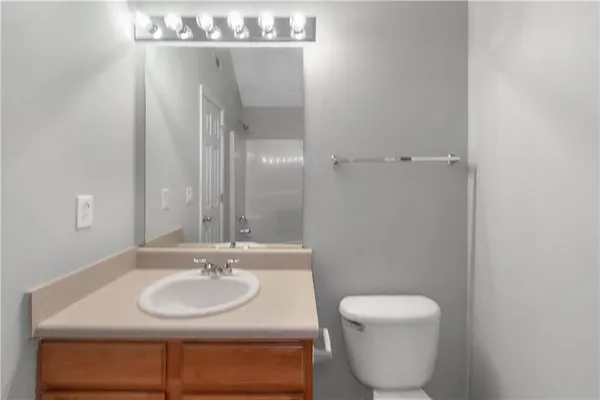 $238,000 | 525 Barshay Drive, Covington, GA 30016