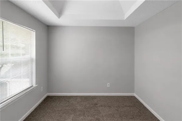 $238,000 | 525 Barshay Drive, Covington, GA 30016