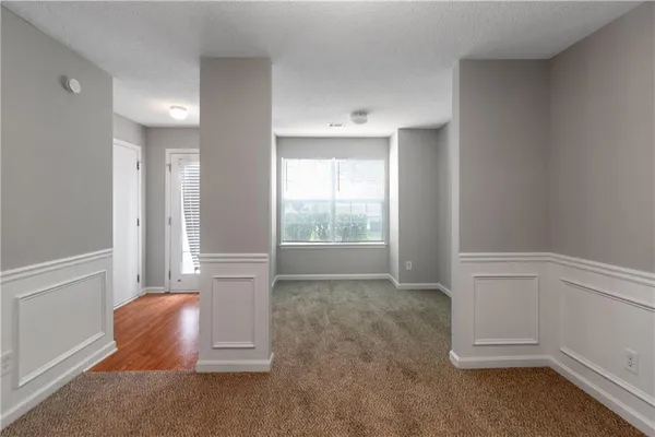 $238,000 | 525 Barshay Drive, Covington, GA 30016