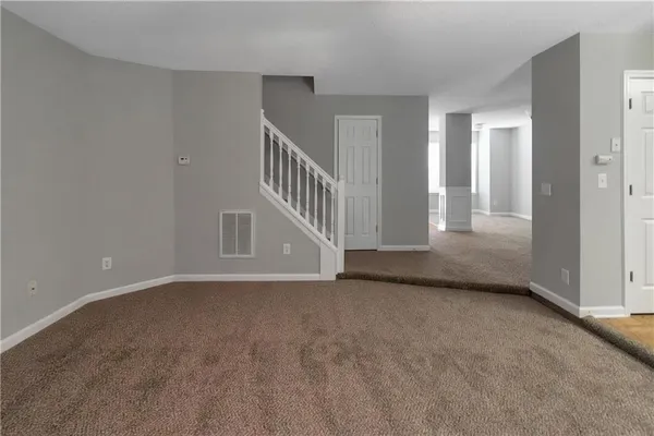 $238,000 | 525 Barshay Drive, Covington, GA 30016