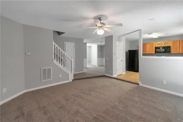 $238,000 | 525 Barshay Drive, Covington, GA 30016