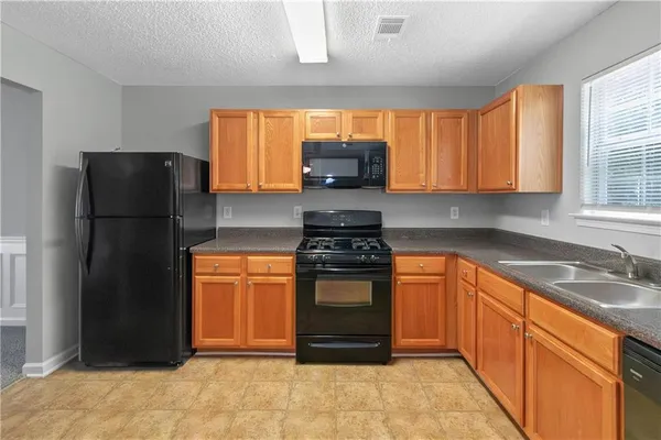 $238,000 | 525 Barshay Drive, Covington, GA 30016
