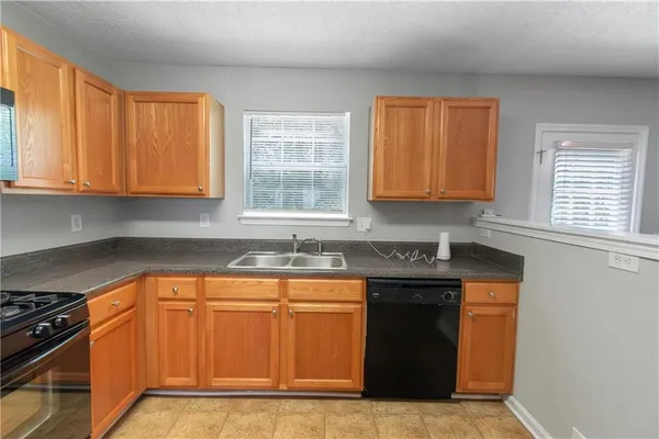 $238,000 | 525 Barshay Drive, Covington, GA 30016