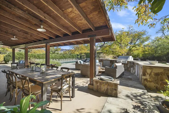 $5,250,000 | 2551 Grant Street, Calistoga, CA 94515