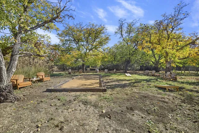 $5,250,000 | 2551 Grant Street, Calistoga, CA 94515