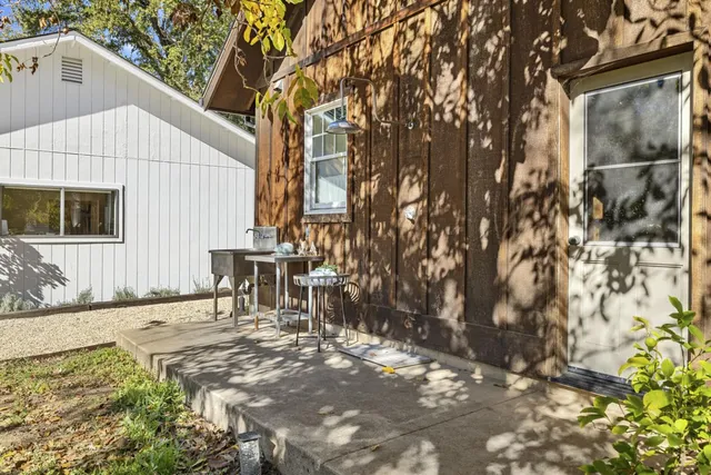 $5,250,000 | 2551 Grant Street, Calistoga, CA 94515