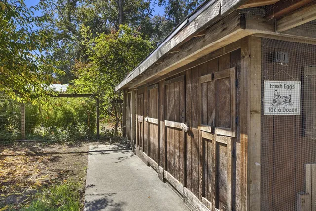 $5,250,000 | 2551 Grant Street, Calistoga, CA 94515