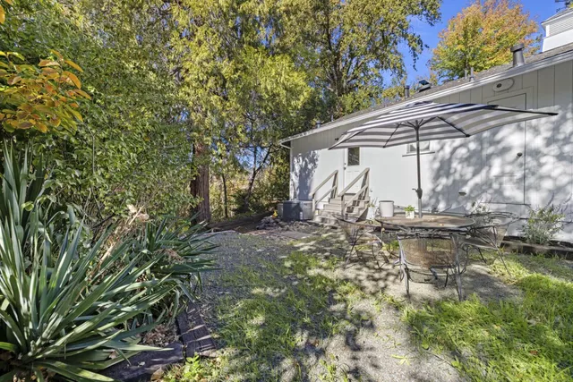 $5,250,000 | 2551 Grant Street, Calistoga, CA 94515