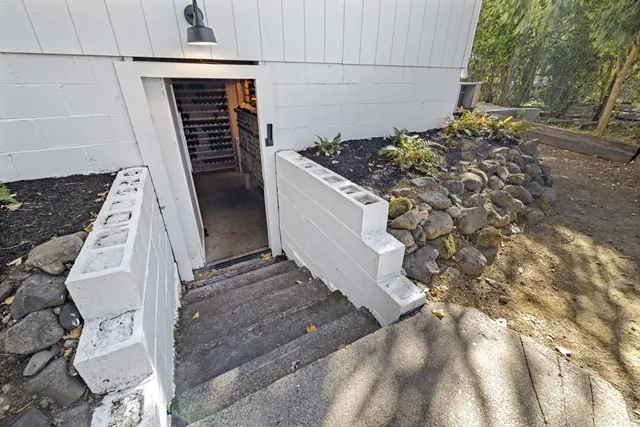 $5,250,000 | 2551 Grant Street, Calistoga, CA 94515