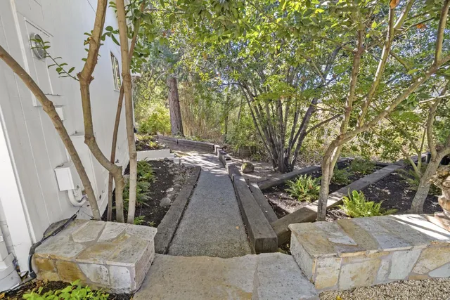 $5,250,000 | 2551 Grant Street, Calistoga, CA 94515