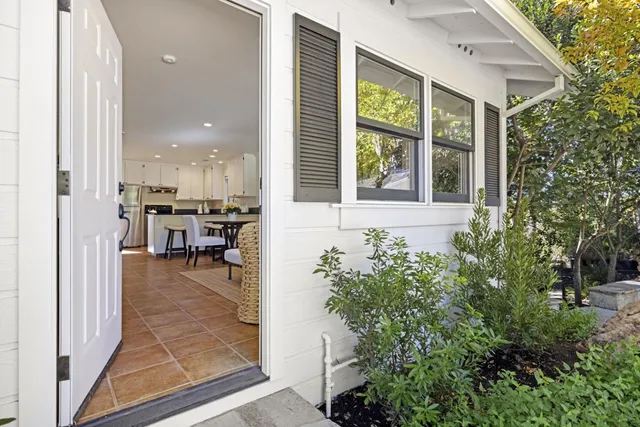 $5,250,000 | 2551 Grant Street, Calistoga, CA 94515