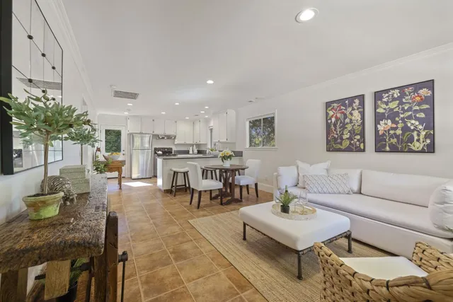 $5,250,000 | 2551 Grant Street, Calistoga, CA 94515