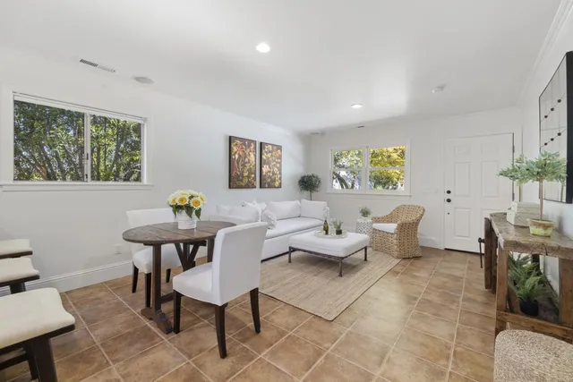 $5,250,000 | 2551 Grant Street, Calistoga, CA 94515