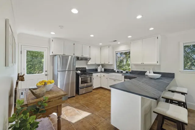 $5,250,000 | 2551 Grant Street, Calistoga, CA 94515