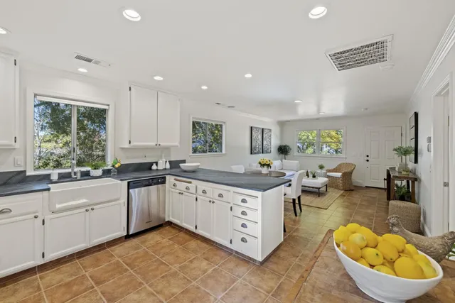 $5,250,000 | 2551 Grant Street, Calistoga, CA 94515