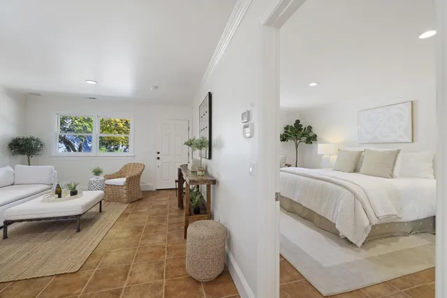 $5,250,000 | 2551 Grant Street, Calistoga, CA 94515