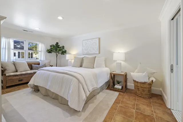 $5,250,000 | 2551 Grant Street, Calistoga, CA 94515